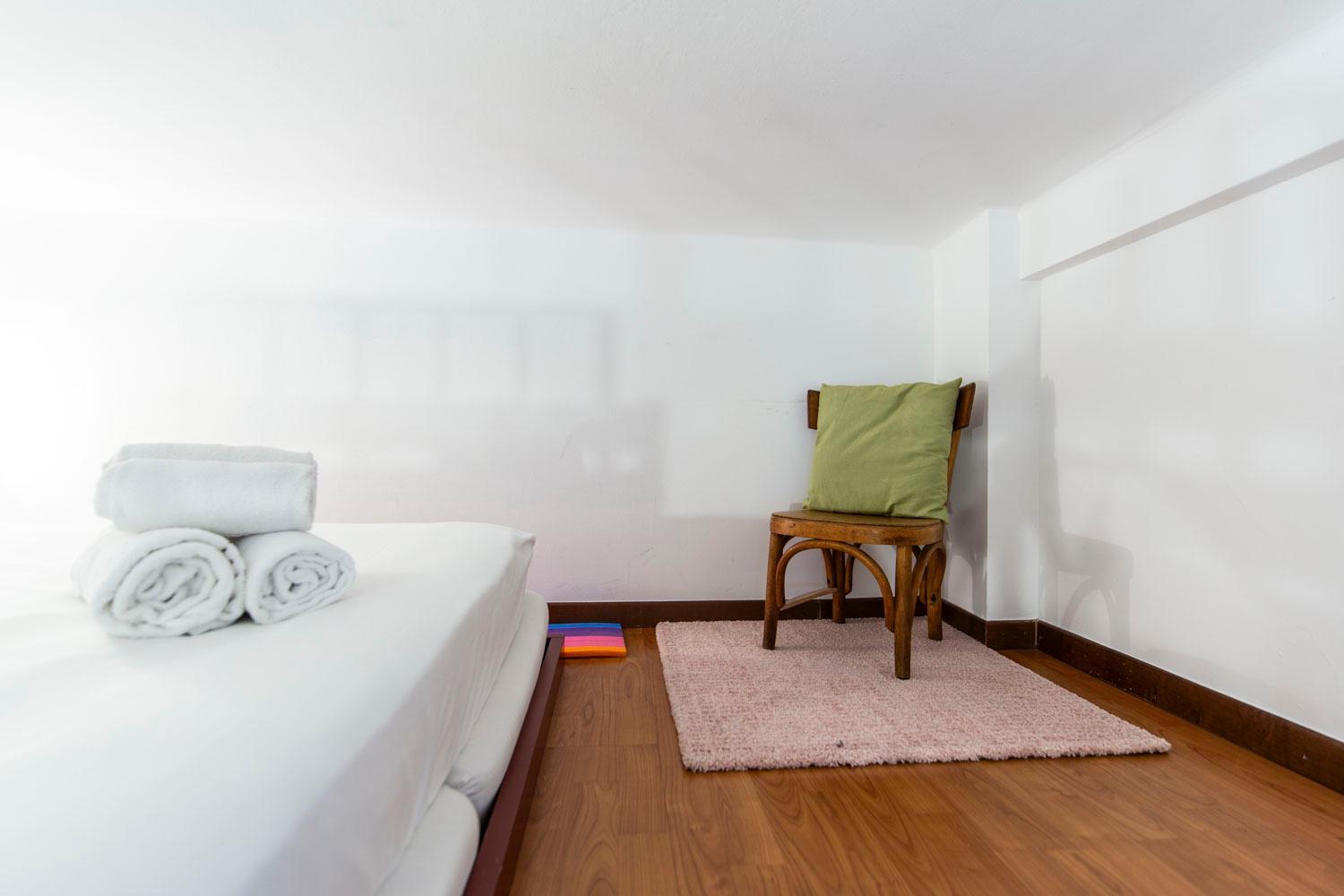 Extensive Terrace Navigli Toy Artistic Apartment Μιλάνο Εξωτερικό φωτογραφία